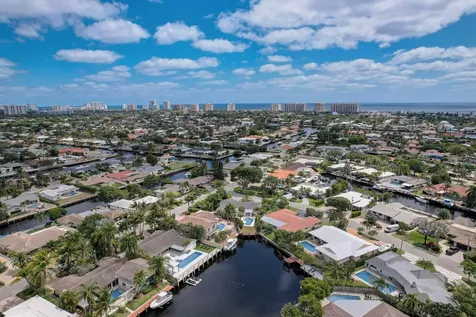 5591 NE 29th Avenue Fort Lauderdale FL 33308