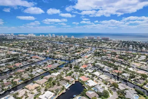5591 NE 29th Avenue Fort Lauderdale FL 33308