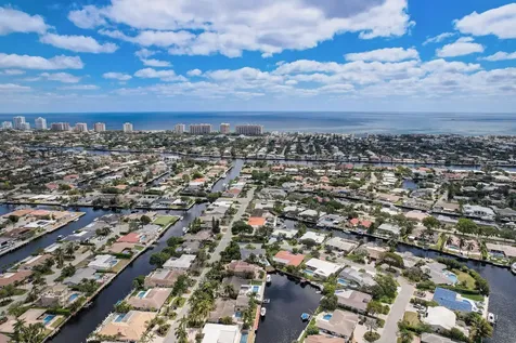 5591 NE 29th Avenue Fort Lauderdale FL 33308
