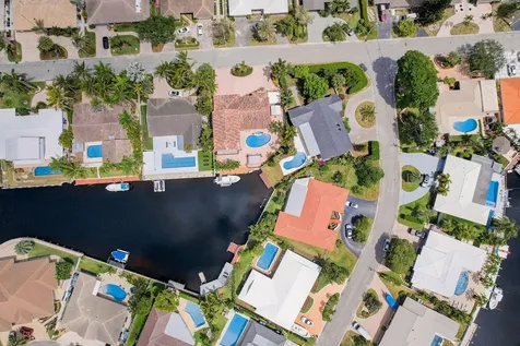 5591 NE 29th Avenue Fort Lauderdale FL 33308