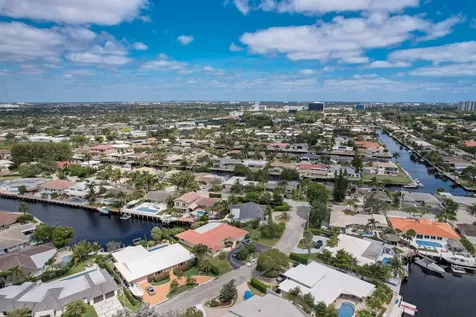 5591 NE 29th Avenue Fort Lauderdale FL 33308