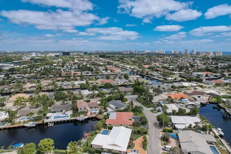 5591 NE 29th Avenue Fort Lauderdale FL 33308