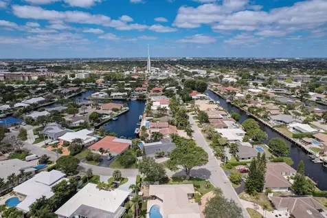 5591 NE 29th Avenue Fort Lauderdale FL 33308