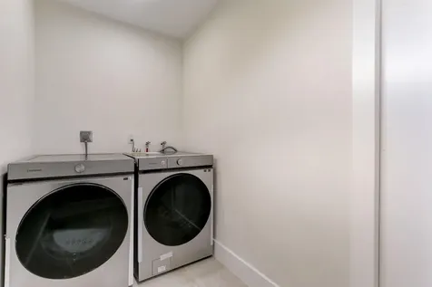 5591 NE 29th Avenue Fort Lauderdale FL 33308
