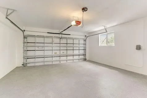 5591 NE 29th Avenue Fort Lauderdale FL 33308