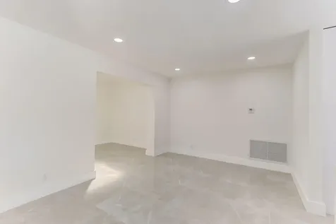 5591 NE 29th Avenue Fort Lauderdale FL 33308