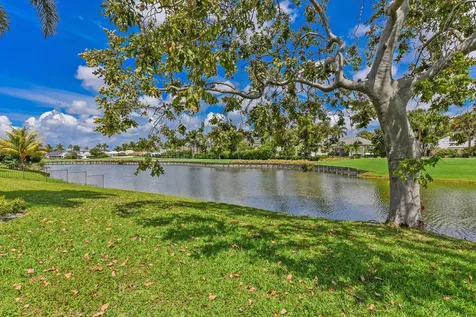 17974 Foxborough Lane Boca Raton FL 33496