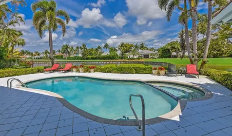 17974 Foxborough Lane Boca Raton FL 33496