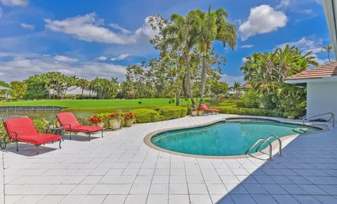 17974 Foxborough Lane Boca Raton FL 33496