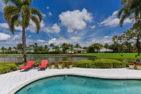 17974 Foxborough Lane Boca Raton FL 33496