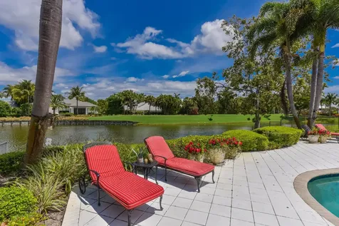 17974 Foxborough Lane Boca Raton FL 33496