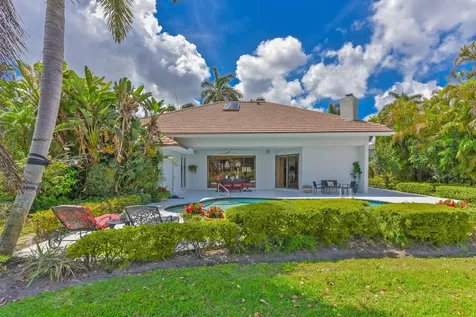 17974 Foxborough Lane Boca Raton FL 33496