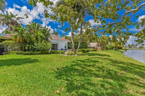 17974 Foxborough Lane Boca Raton FL 33496
