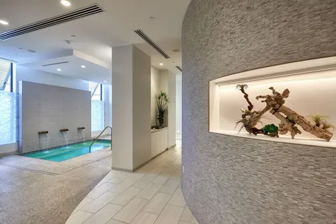 17974 Foxborough Lane Boca Raton FL 33496