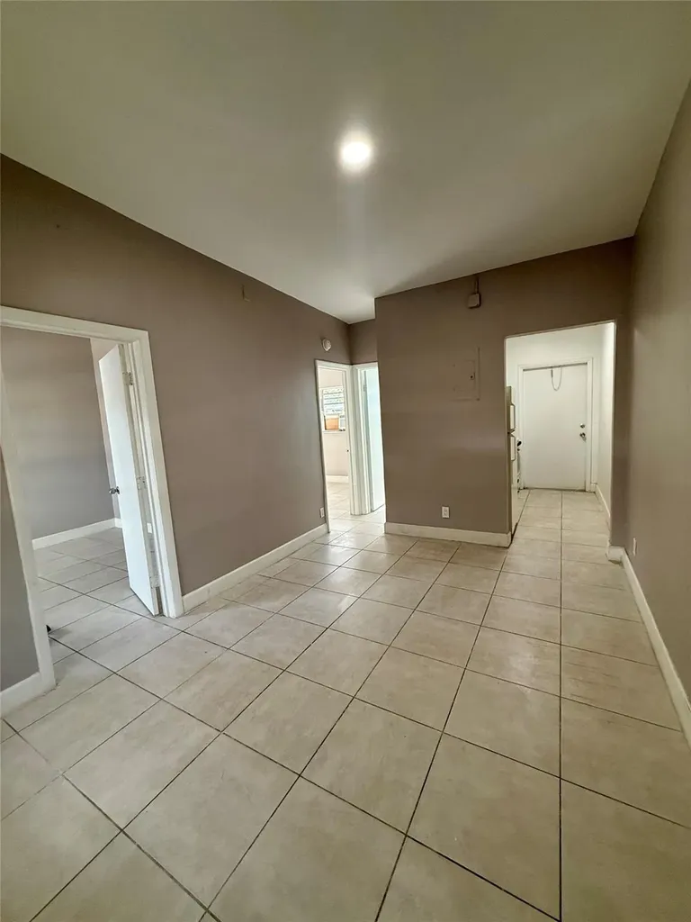 424 NW 15th Terrace Fort Lauderdale FL 33311