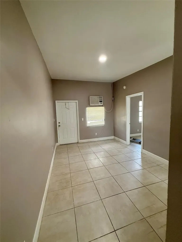 424 NW 15th Terrace Fort Lauderdale FL 33311