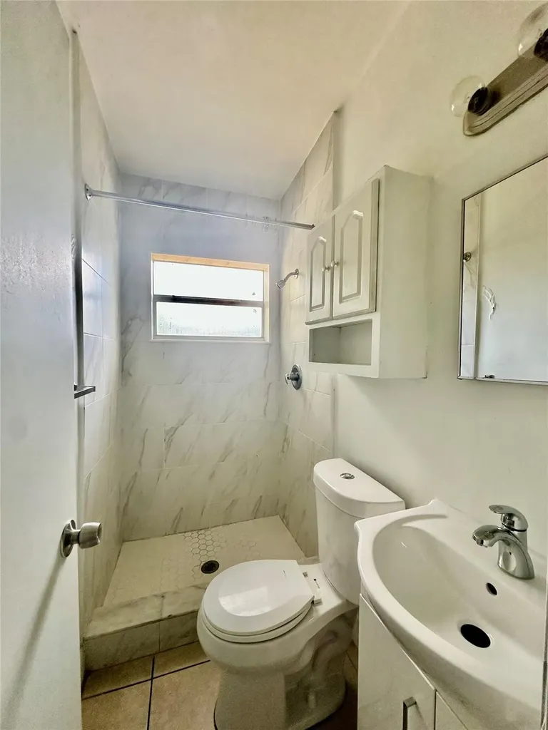 424 NW 15th Terrace Fort Lauderdale FL 33311