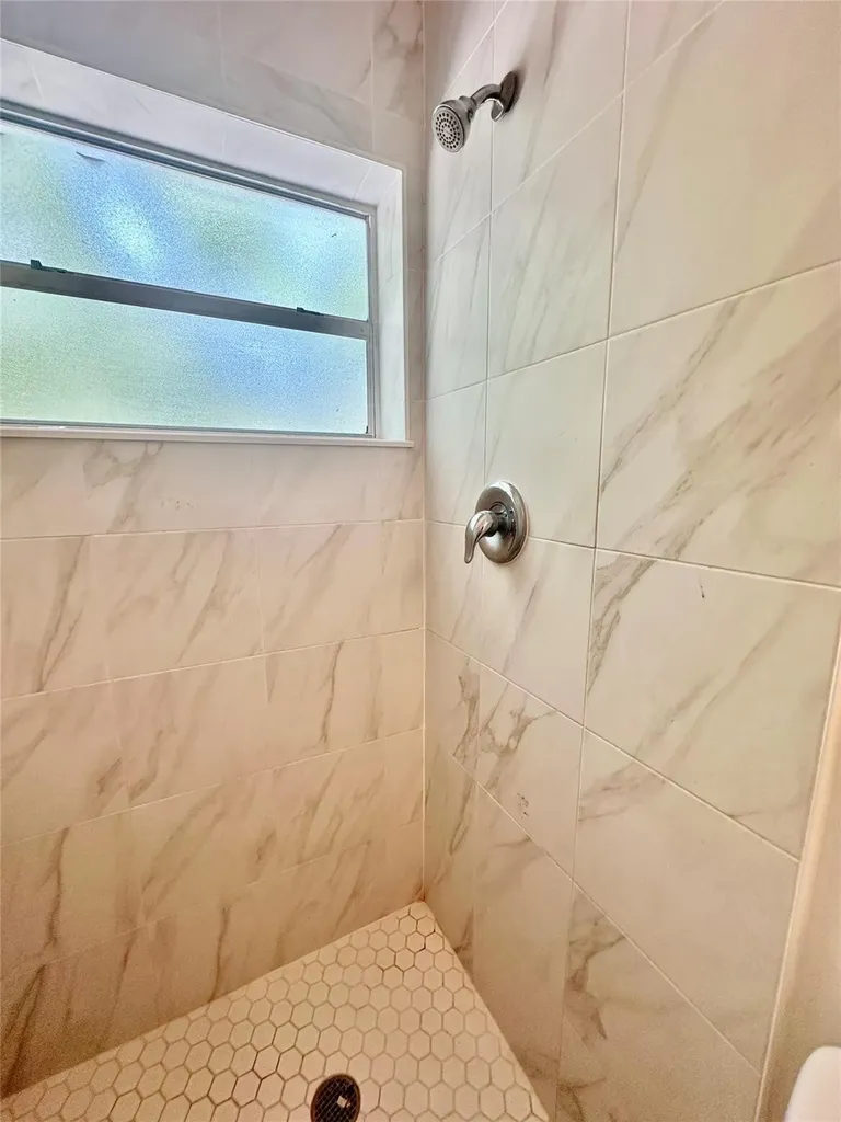 424 NW 15th Terrace Fort Lauderdale FL 33311