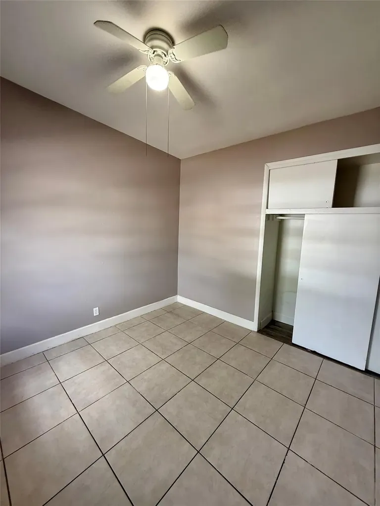 424 NW 15th Terrace Fort Lauderdale FL 33311