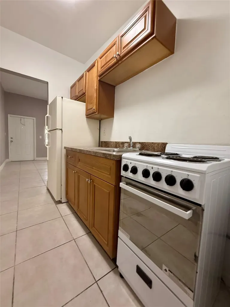 424 NW 15th Terrace Fort Lauderdale FL 33311