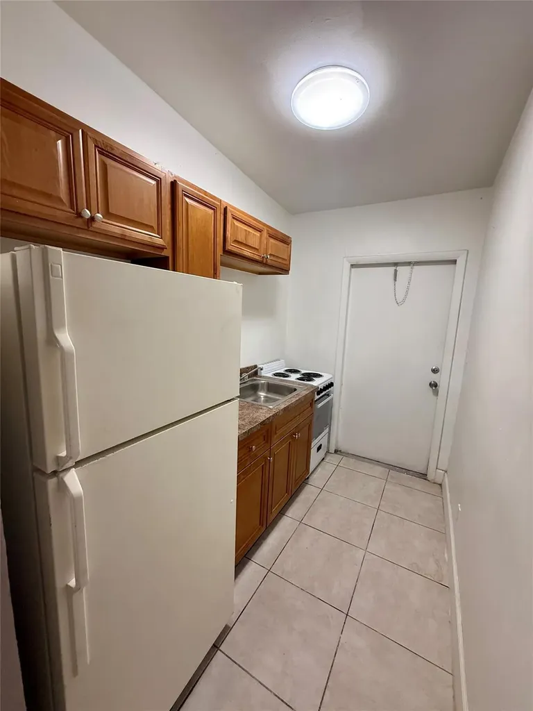 424 NW 15th Terrace Fort Lauderdale FL 33311