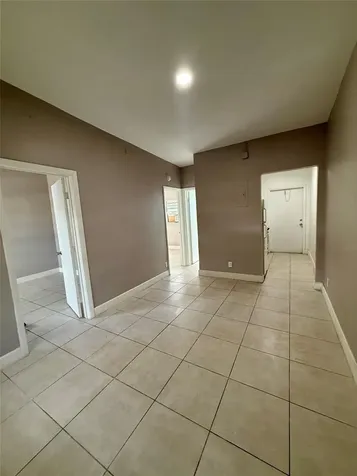 424 NW 15th Terrace Fort Lauderdale FL 33311