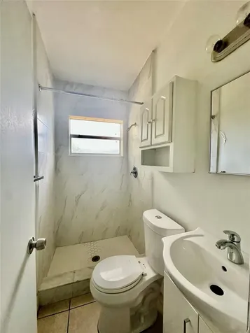424 NW 15th Terrace Fort Lauderdale FL 33311