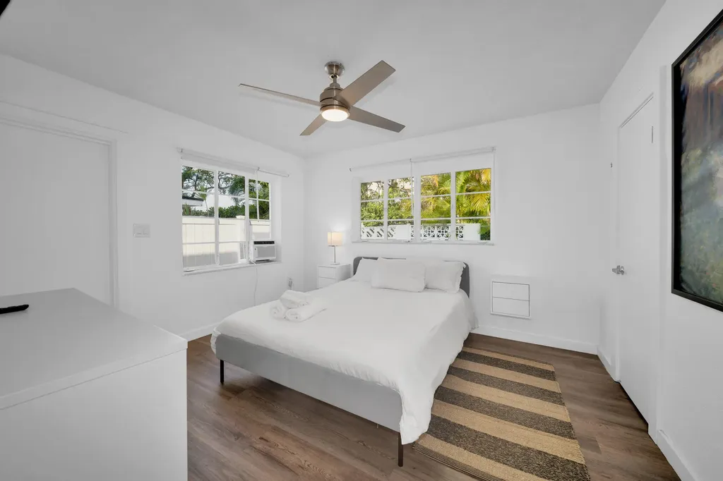 2307 N Ocean Boulevard Fort Lauderdale FL 33305