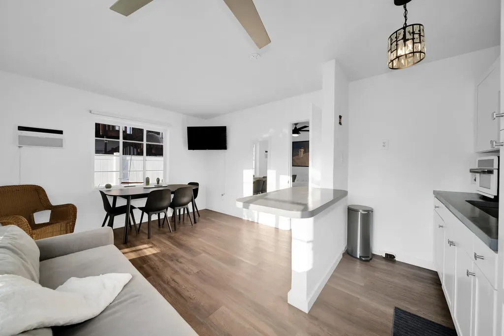 2307 N Ocean Boulevard Fort Lauderdale FL 33305