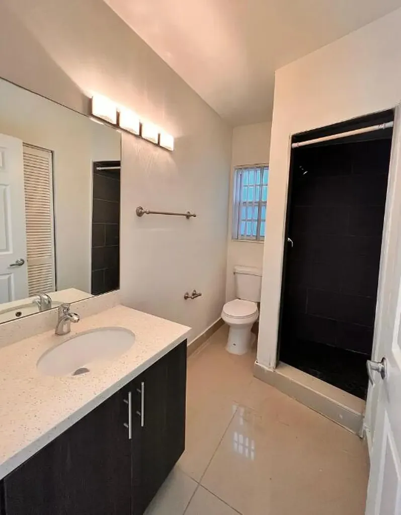 950 Lake Wyman Road Boca Raton FL 33431