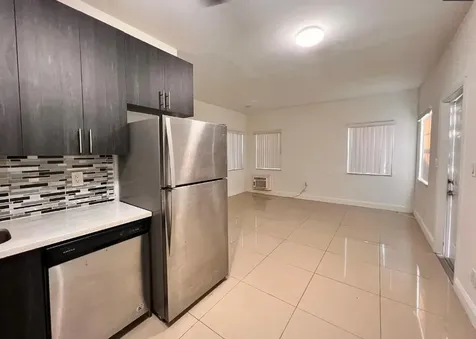 950 Lake Wyman Road Boca Raton FL 33431