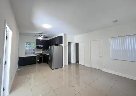 950 Lake Wyman Road Boca Raton FL 33431
