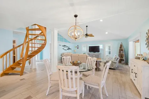 1359 SW Dyer Point Road Palm City FL 34990