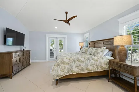 1359 SW Dyer Point Road Palm City FL 34990