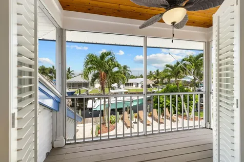 1359 SW Dyer Point Road Palm City FL 34990
