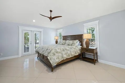 1359 SW Dyer Point Road Palm City FL 34990