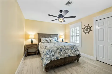 1359 SW Dyer Point Road Palm City FL 34990