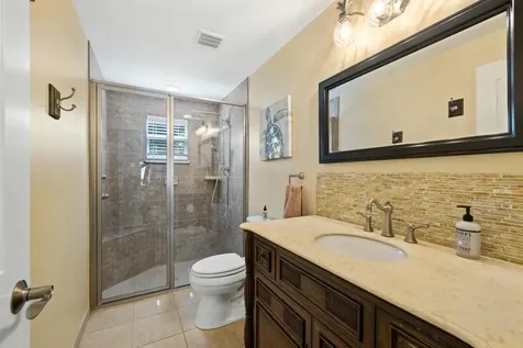 1359 SW Dyer Point Road Palm City FL 34990