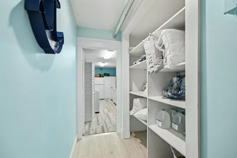 1359 SW Dyer Point Road Palm City FL 34990