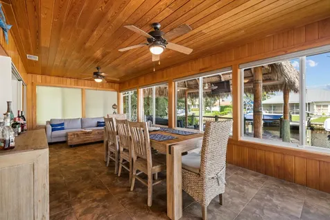 1359 SW Dyer Point Road Palm City FL 34990