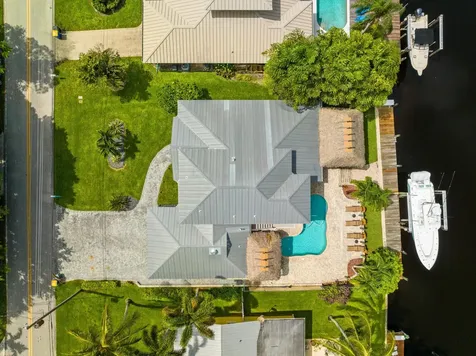 1359 SW Dyer Point Road Palm City FL 34990