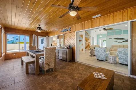 1359 SW Dyer Point Road Palm City FL 34990