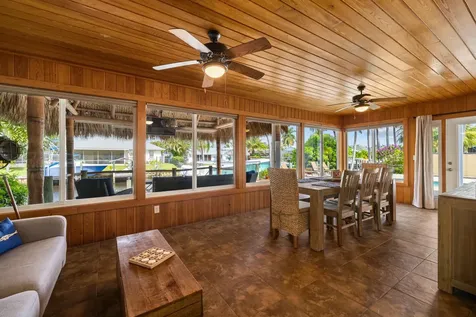 1359 SW Dyer Point Road Palm City FL 34990