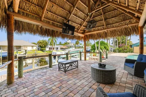 1359 SW Dyer Point Road Palm City FL 34990