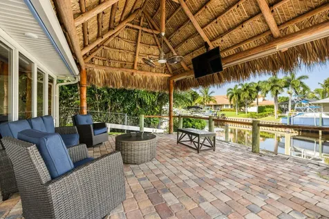 1359 SW Dyer Point Road Palm City FL 34990