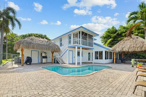 1359 SW Dyer Point Road Palm City FL 34990