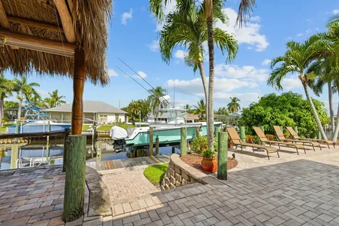 1359 SW Dyer Point Road Palm City FL 34990