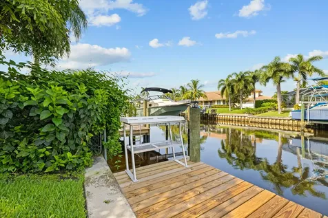1359 SW Dyer Point Road Palm City FL 34990