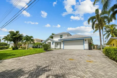 1359 SW Dyer Point Road Palm City FL 34990
