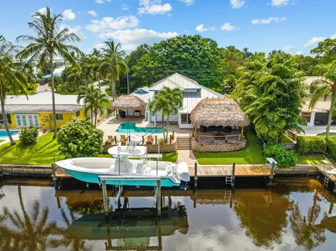 1359 SW Dyer Point Road Palm City FL 34990